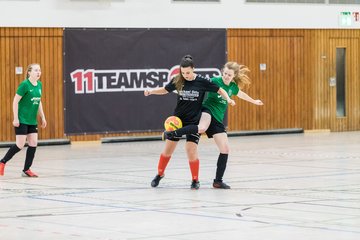 Bild 666 - VR Bank Cup Horst